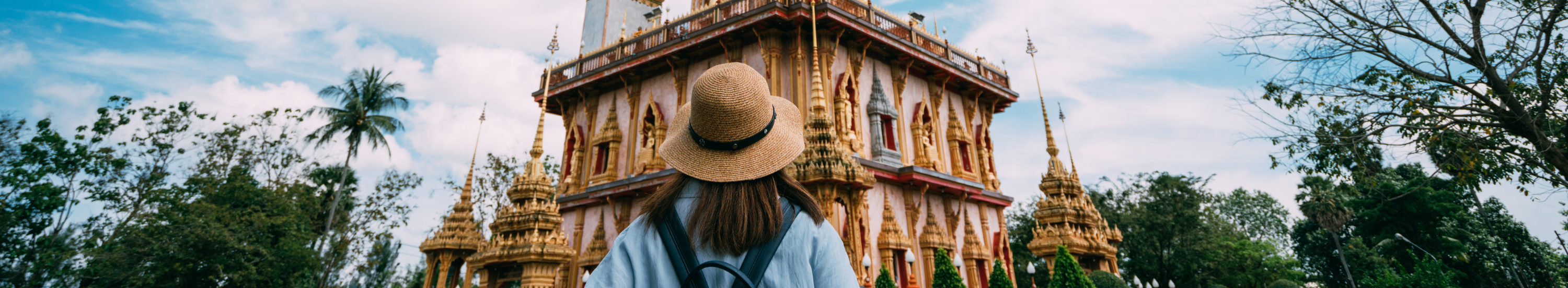 Phuket
